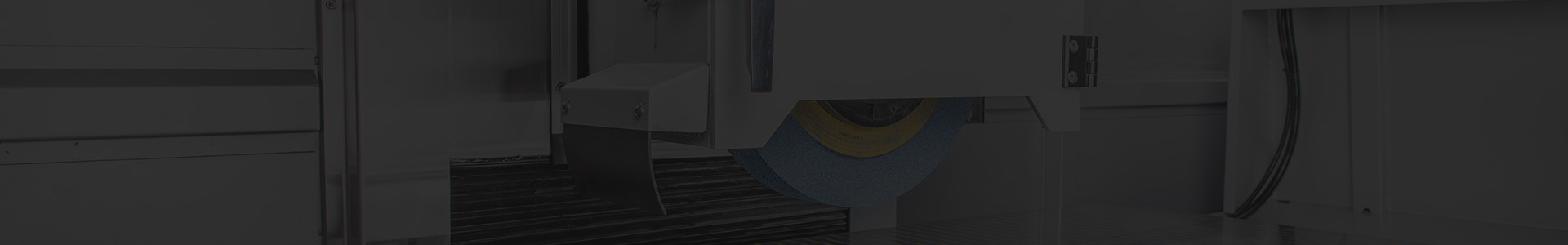 磨床_平面磨床_龙门磨床_数控磨床-青岛铭锐达机械有限公司