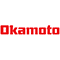 OKAMOTO 冈本磨床系列