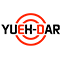 YUEHDAR 磨床系列