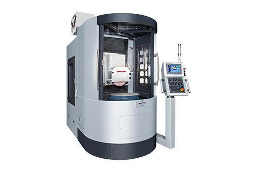 未标题-1.jpg 未标题-1.jpg