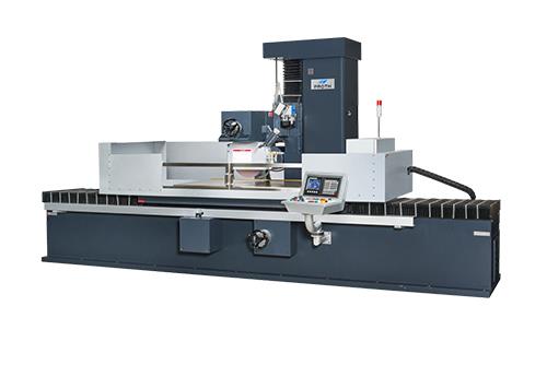 未标题-1.jpg 未标题-1.jpg