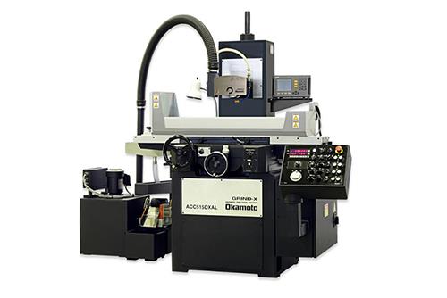 未标题-1.jpg 未标题-1.jpg