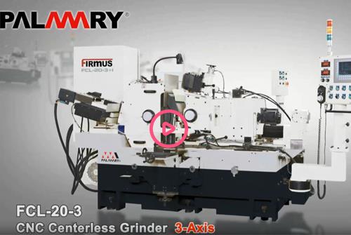 大光长荣FCL-20-3  FCL-18-4  PCB-6040-3