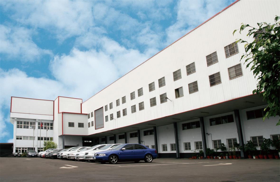 ee2cdbb82cc67be191683d9618bb2d39.jpg ee2cdbb82cc67be191683d9618bb2d39.jpg