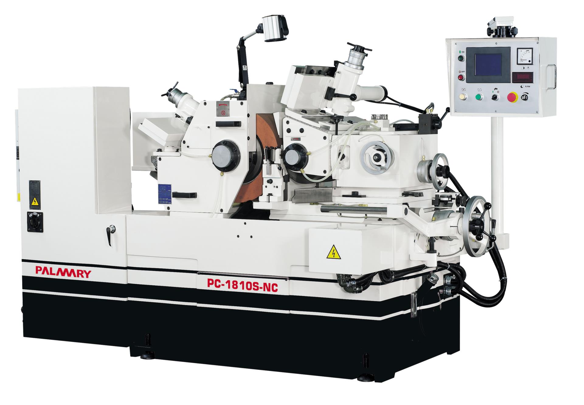 大光长荣无心磨床S NC系列.jpg 大光长荣无心磨床S NC系列.jpg