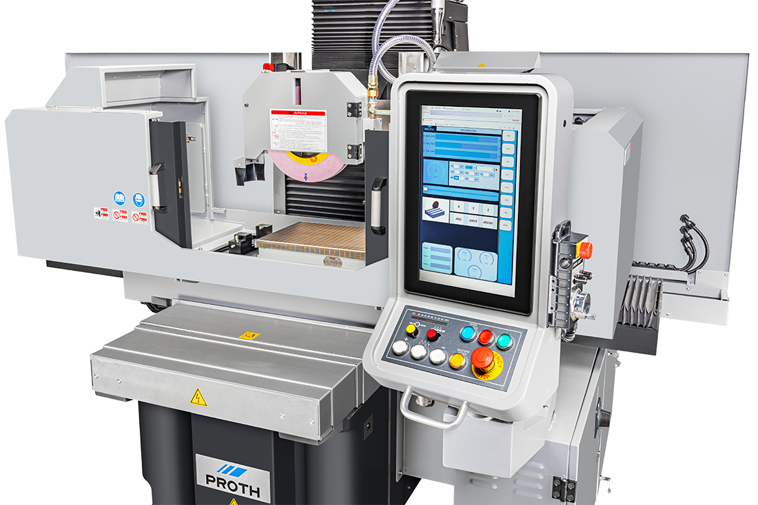 PSGS-3060E 精密成型磨床.png PSGS-3060E 精密成型磨床.png