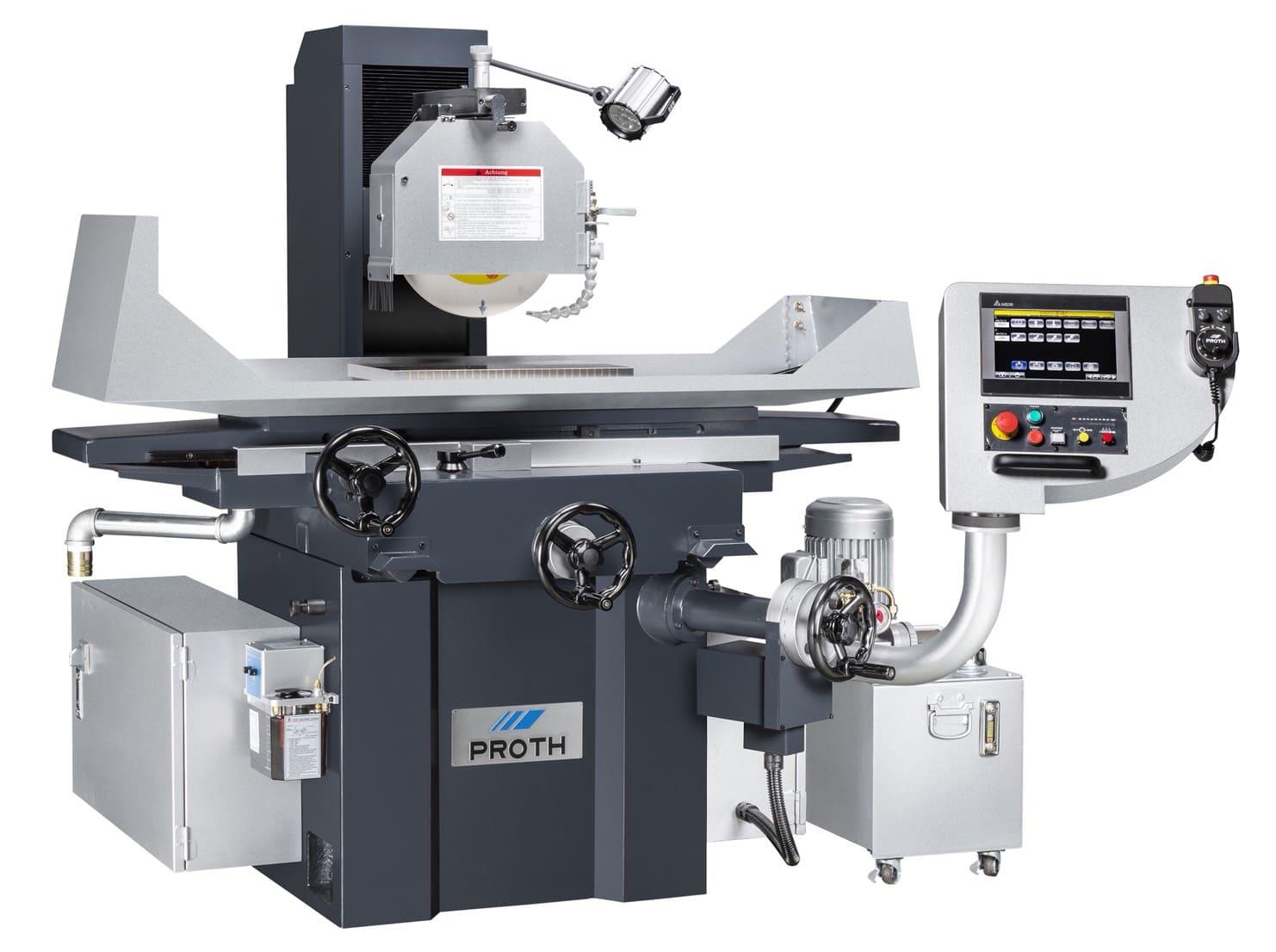 台湾上一平面磨床PSGS-2550AH.jpg 台湾上一平面磨床PSGS-2550AH.jpg