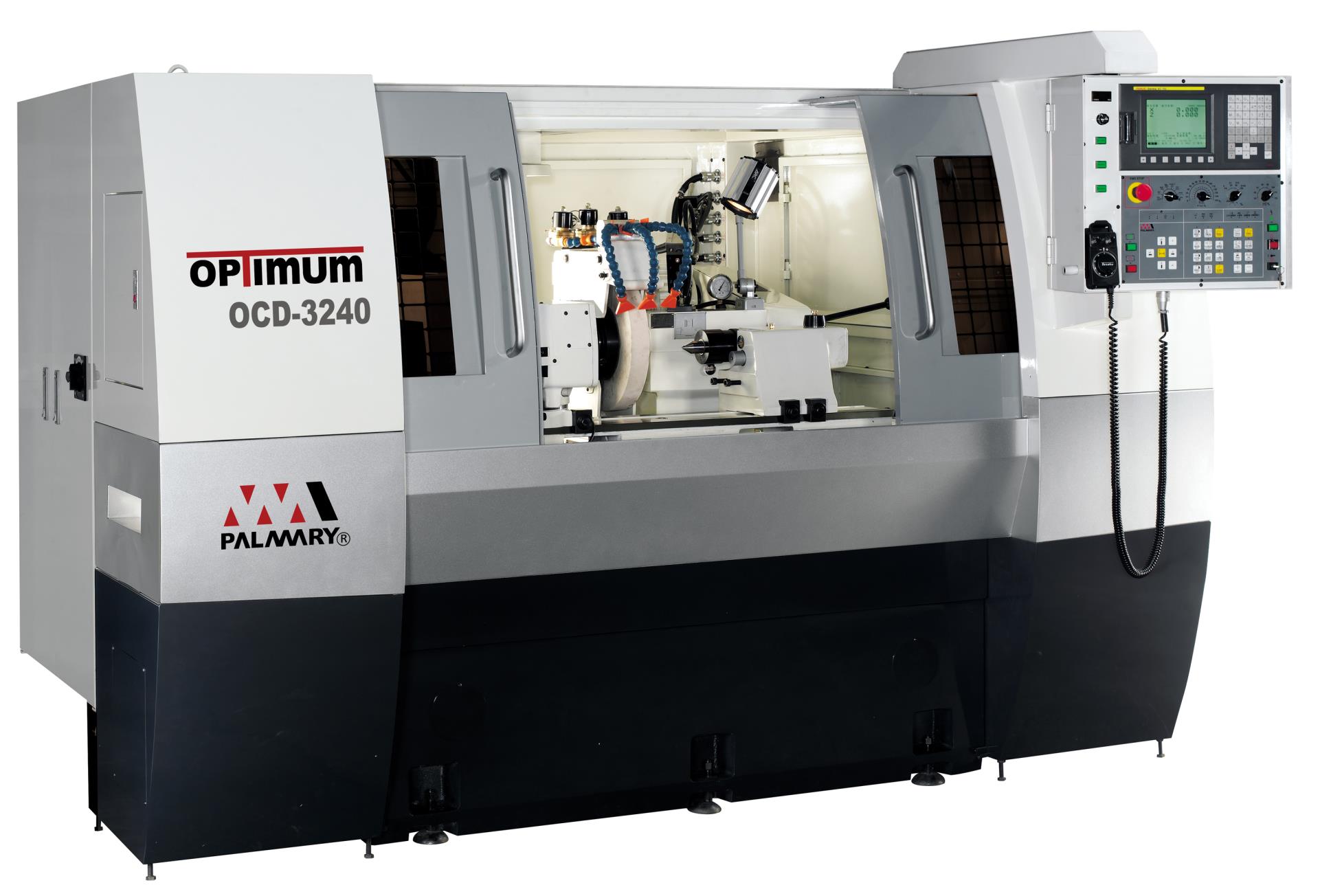 数控外圆磨床系列.jpg 数控外圆磨床系列.jpg