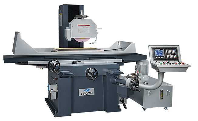 小型鞍座移动式平面磨床 PSGS-4080AHR.png